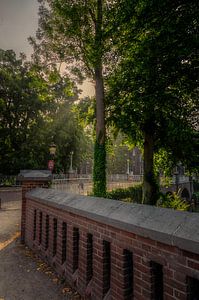 Abstedebrug