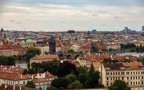 Praag