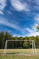 play outside