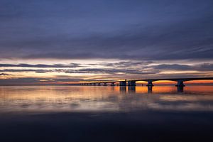 Le pont