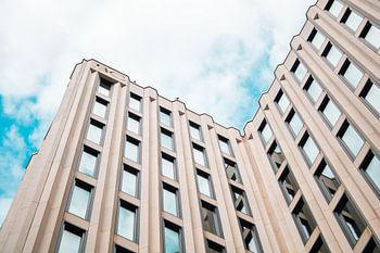 Centre Beisheim - Berlin - Potsdamer Platz
