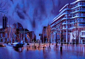 Leeuwarden