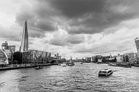The Shard