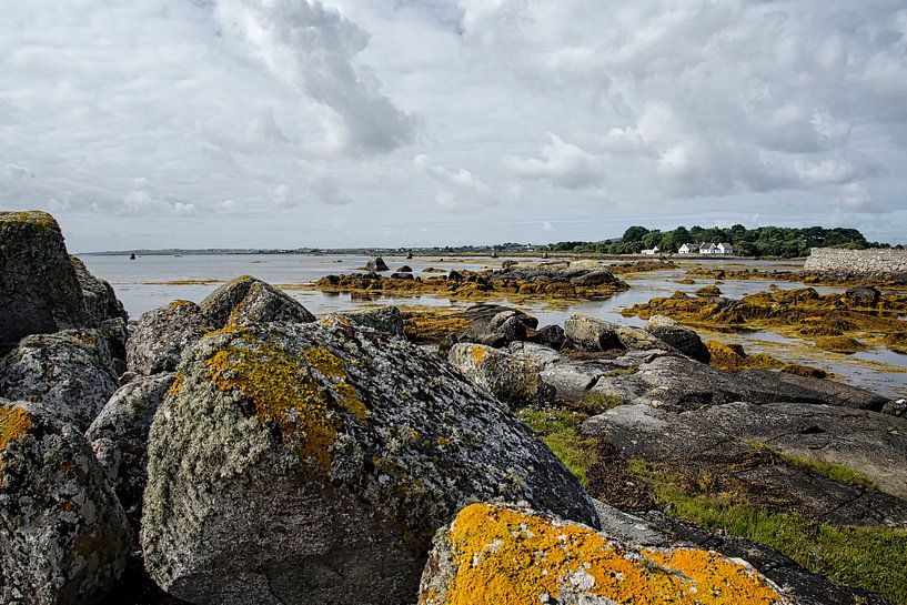 Ierland par Jan de Jong