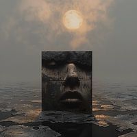 Rise of the Tears
