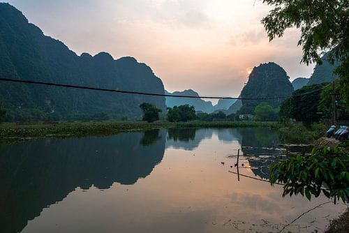 Ninh binh