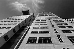 Fortis Bank Coolsingel Rotterdam