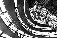 Reichstag