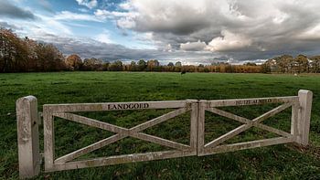 Landgoed Huize Almelo