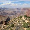 Grand Canyon Arizona sur Paul Franke