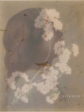 Silence
