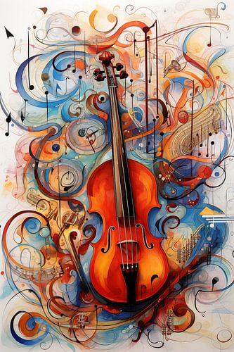 Violon