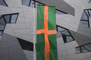 Nijmegen Vier Tage Marsch