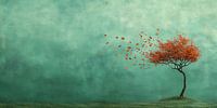 Autumn whisper by Studio BB thumbnail
