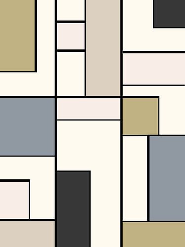 abstract