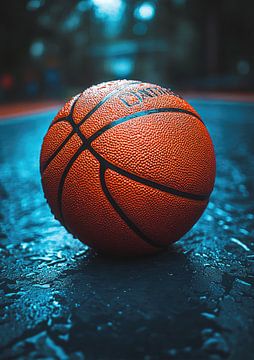 Murmures de la corbeille sur R Pevitanada