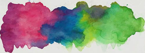 Abstracte samenstelling 883