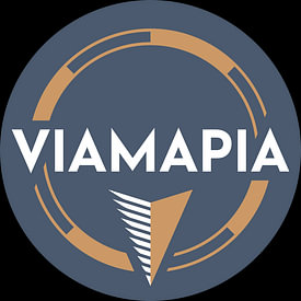VieMapia profielfoto