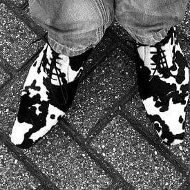 Frenz' van de Grift Profile picture