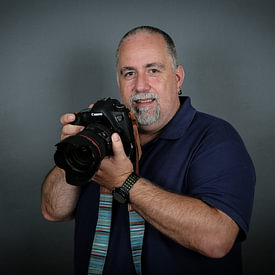 W.Schriebl PixelArts Profilfoto