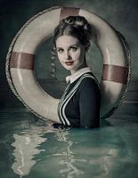 Buoyancy