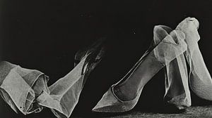 Bas et talons