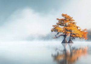 Herbst im Doppelpack