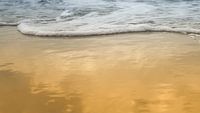 tidemark