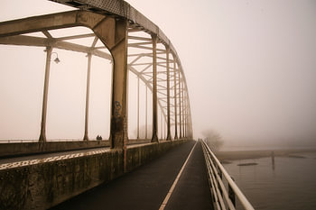 Deventer Stahl