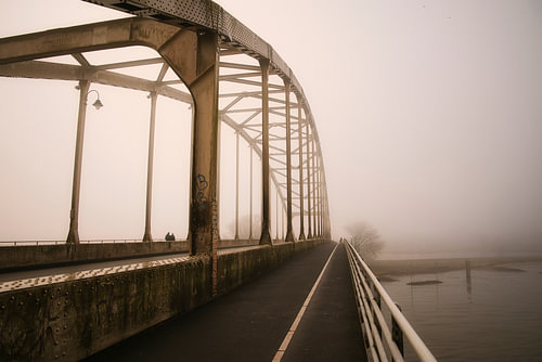 Deventer Stahl