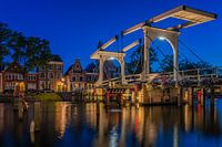 Lange Vechtbrug
