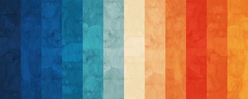 Conceptuele aquarel 12