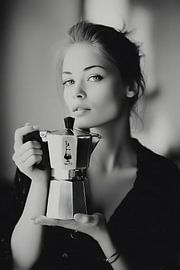 Die Schönheit des Rituals von Skyfall