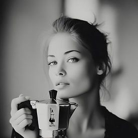 The beauty of ritual by Skyfall