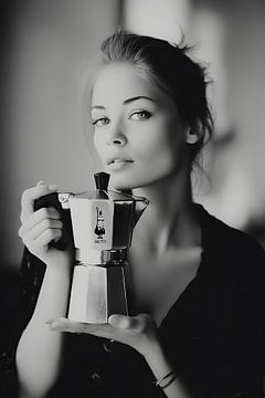 The beauty of ritual