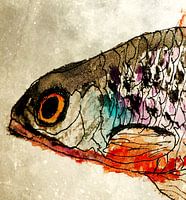 Poisson