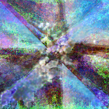 Neckar-Interferenz (for Neckar-Friends)