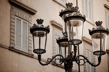 Prato 2 - Isis Sturtewagen