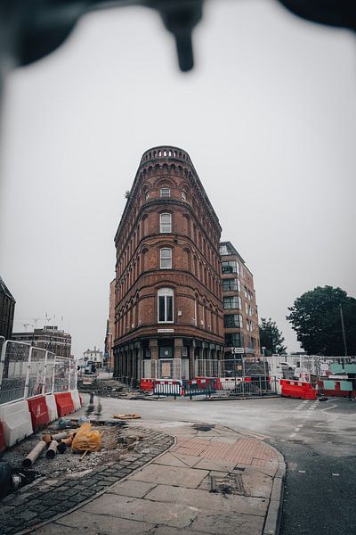 Liverpool by Hello Pompoyo