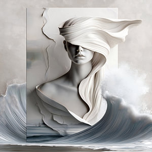 Tidal Wave #2