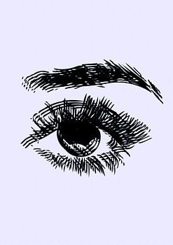 Tous les yeux sont braqués sur toi