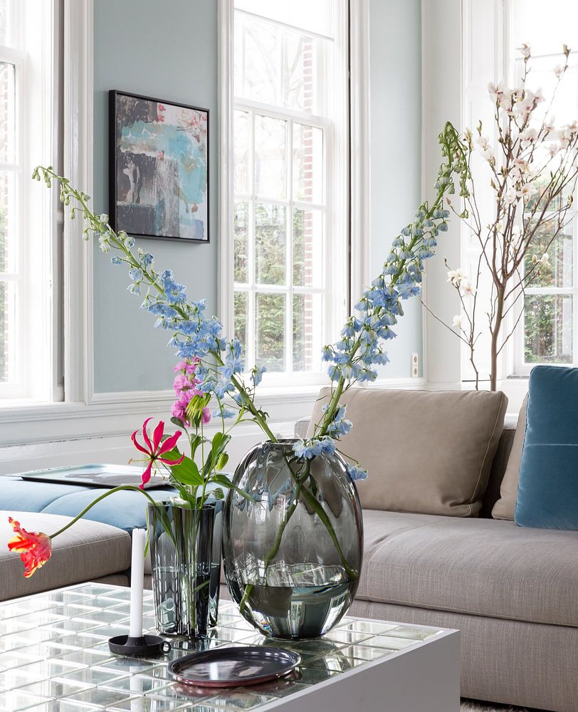 BEAUTIFUL TONIGHT  von db Waterman 