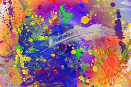 Letter by .  cathenco