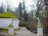 Schloss Katzenberg