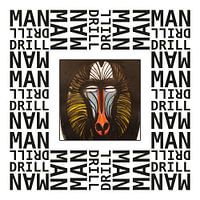 Mandrill