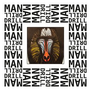 Mandrill