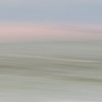 Bewegung im Meer von FL fotografie