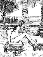 Bali_014