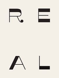Real