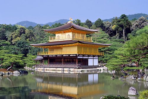 japanese architecture
